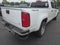 2021 Chevrolet Colorado 4WD Work Truck