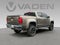 2017 Chevrolet Colorado 4WD LT