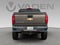 2017 Chevrolet Colorado 4WD LT