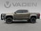 2017 Chevrolet Colorado 4WD LT