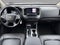 2021 Chevrolet Colorado 4WD ZR2
