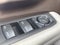 2023 GMC Yukon XL SLE