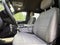 2023 GMC Yukon XL SLE