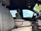 2023 GMC Yukon XL SLE