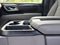 2023 GMC Yukon XL SLE