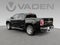 2016 GMC Canyon 4WD SLT
