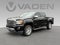 2016 GMC Canyon 4WD SLT