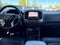 2020 GMC Canyon 4WD Denali