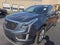 2020 Cadillac XT5 Premium Luxury FWD