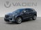 2020 Cadillac XT5 Premium Luxury FWD
