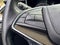 2019 Cadillac XT5 Platinum AWD