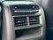 2019 Cadillac XT5 Platinum AWD