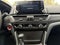 2020 Honda Accord Sedan EX