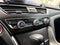 2020 Honda Accord Sedan EX