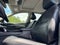 2020 Nissan Altima 2.0 Platinum