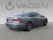 2022 Volkswagen Passat 2.0T SE