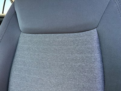 2020 Chrysler 300 Touring