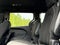 2024 Chrysler Pacifica Touring