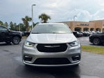 2024 Chrysler Pacifica Touring