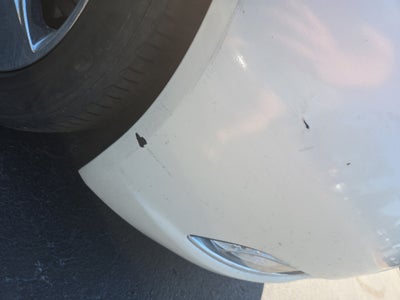 2013 Buick Regal Turbo Premium 2