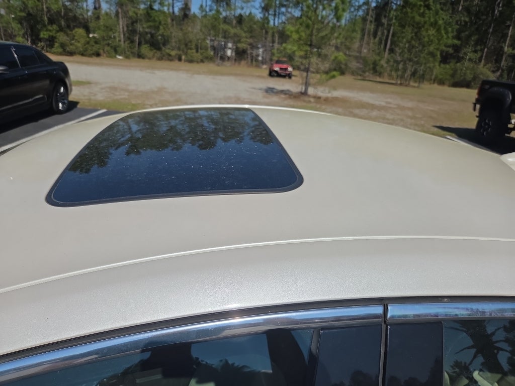 2013 Buick Regal Turbo Premium 2