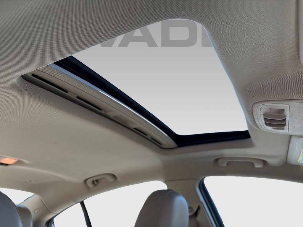 2013 Buick Regal Turbo Premium 2