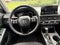 2024 Honda Civic Sedan EX