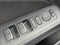 2024 Honda Civic Sedan EX