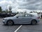 2024 Honda Civic Sedan EX