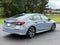 2024 Honda Civic Sedan EX