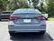 2024 Honda Civic Sedan EX