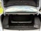 2024 Honda Civic Sedan EX