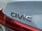 2024 Honda Civic Sedan EX