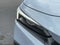 2024 Honda Civic Sedan EX