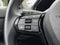 2024 Honda Civic Sedan EX