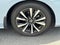 2024 Honda Civic Sedan EX