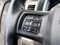2016 RAM 2500 Big Horn
