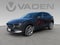 2021 Mazda Mazda CX-30 Select
