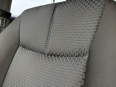 2016 Nissan Sentra SR