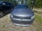 2012 Volkswagen GLI GLI