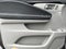 2022 Honda Pilot Touring 7-Passenger