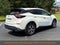 2022 Nissan Murano S