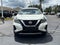 2022 Nissan Murano S