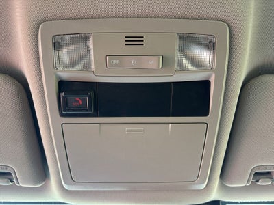 2021 Toyota Tacoma 2WD SR