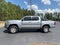 2019 Toyota Tacoma 2WD SR