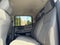 2019 Toyota Tacoma 2WD SR