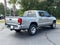 2019 Toyota Tacoma 2WD SR