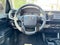 2019 Toyota Tacoma 2WD SR
