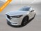 2017 Mazda Mazda CX-5 Touring