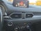 2017 Mazda Mazda CX-5 Touring